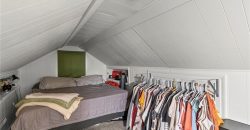 Homes for Sale in Excelsior Springs, MO 64024 | 1004  Hickory Street