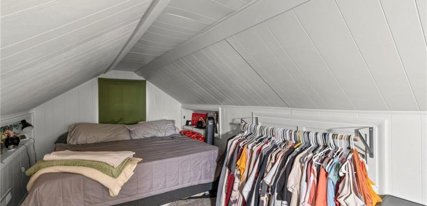 Homes for Sale in Excelsior Springs, MO 64024 | 1004  Hickory Street