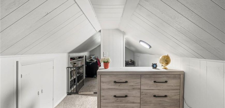 Homes for Sale in Excelsior Springs, MO 64024 | 1004  Hickory Street