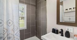 Homes for Sale in Excelsior Springs, MO 64024 | 1004  Hickory Street