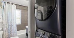 Homes for Sale in Excelsior Springs, MO 64024 | 1004  Hickory Street