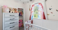 Homes for Sale in Excelsior Springs, MO 64024 | 1004  Hickory Street