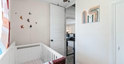 Homes for Sale in Excelsior Springs, MO 64024 | 1004  Hickory Street