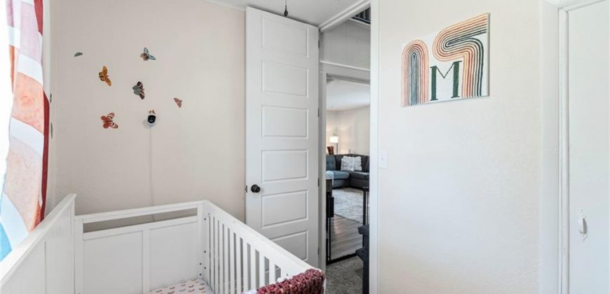 Homes for Sale in Excelsior Springs, MO 64024 | 1004  Hickory Street