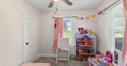 Homes for Sale in Excelsior Springs, MO 64024 | 1004  Hickory Street