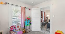 Homes for Sale in Excelsior Springs, MO 64024 | 1004  Hickory Street