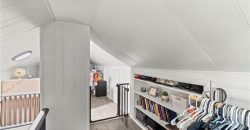 Homes for Sale in Excelsior Springs, MO 64024 | 1004  Hickory Street