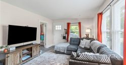 Homes for Sale in Excelsior Springs, MO 64024 | 1004  Hickory Street