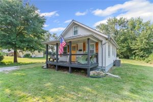 1004--Hickory-Street-mls-2573946-image-1