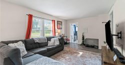 Homes for Sale in Excelsior Springs, MO 64024 | 1004  Hickory Street