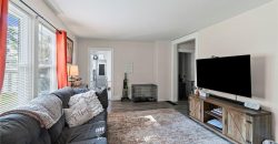 Homes for Sale in Excelsior Springs, MO 64024 | 1004  Hickory Street