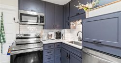 Homes for Sale in Excelsior Springs, MO 64024 | 1004  Hickory Street