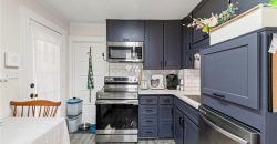 Homes for Sale in Excelsior Springs, MO 64024 | 1004  Hickory Street