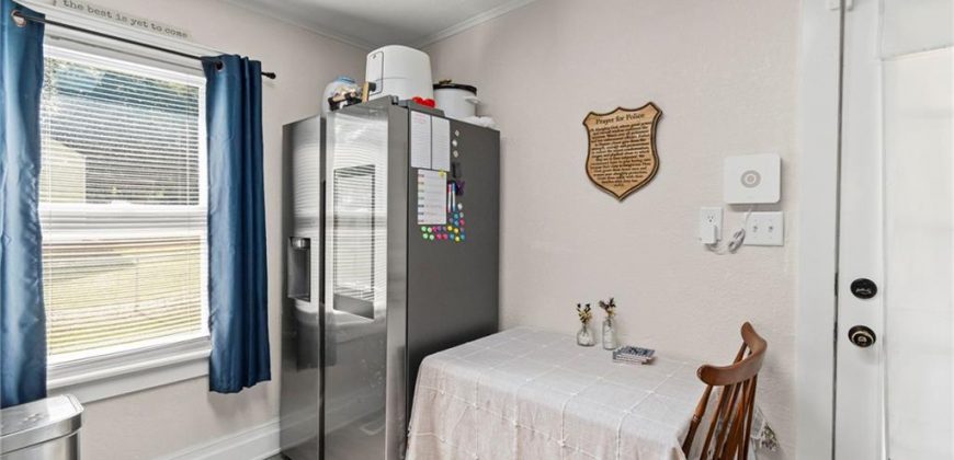 Homes for Sale in Excelsior Springs, MO 64024 | 1004  Hickory Street