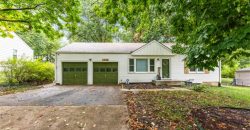 Homes for Sale in Gladstone, MO 64118 | 1306 NE 56th Terrace