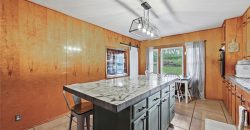 Homes for Sale in Gladstone, MO 64118 | 1306 NE 56th Terrace