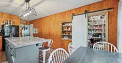 Homes for Sale in Gladstone, MO 64118 | 1306 NE 56th Terrace