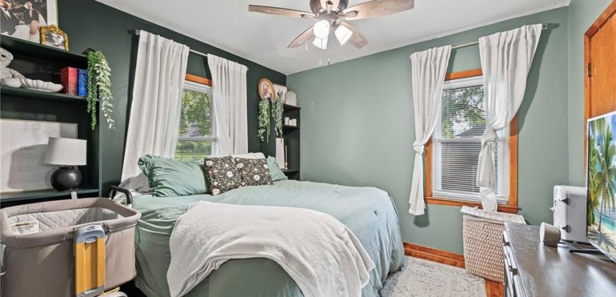 Homes for Sale in Gladstone, MO 64118 | 1306 NE 56th Terrace