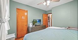 Homes for Sale in Gladstone, MO 64118 | 1306 NE 56th Terrace