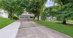 Homes for Sale in Gladstone, MO 64118 | 1306 NE 56th Terrace