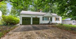 Homes for Sale in Gladstone, MO 64118 | 1306 NE 56th Terrace