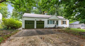 1306-NE-56th-Terrace-mls-2574795-image-1