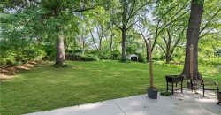 Homes for Sale in Gladstone, MO 64118 | 1306 NE 56th Terrace