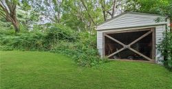 Homes for Sale in Gladstone, MO 64118 | 1306 NE 56th Terrace