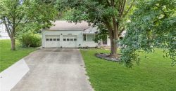 Homes for Sale in Gladstone, MO 64118 | 1306 NE 56th Terrace