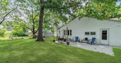 Homes for Sale in Gladstone, MO 64118 | 1306 NE 56th Terrace