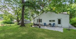 Homes for Sale in Gladstone, MO 64118 | 1306 NE 56th Terrace