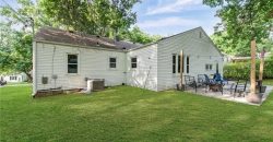 Homes for Sale in Gladstone, MO 64118 | 1306 NE 56th Terrace