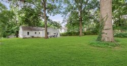 Homes for Sale in Gladstone, MO 64118 | 1306 NE 56th Terrace