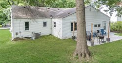 Homes for Sale in Gladstone, MO 64118 | 1306 NE 56th Terrace