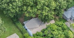 Homes for Sale in Gladstone, MO 64118 | 1306 NE 56th Terrace