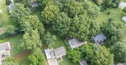 Homes for Sale in Gladstone, MO 64118 | 1306 NE 56th Terrace