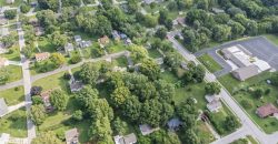 Homes for Sale in Gladstone, MO 64118 | 1306 NE 56th Terrace