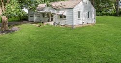 Homes for Sale in Gladstone, MO 64118 | 1306 NE 56th Terrace