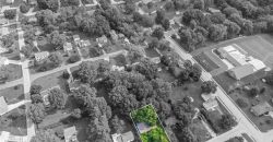 Homes for Sale in Gladstone, MO 64118 | 1306 NE 56th Terrace