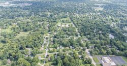 Homes for Sale in Gladstone, MO 64118 | 1306 NE 56th Terrace