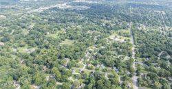 Homes for Sale in Gladstone, MO 64118 | 1306 NE 56th Terrace