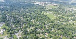 Homes for Sale in Gladstone, MO 64118 | 1306 NE 56th Terrace