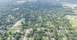 Homes for Sale in Gladstone, MO 64118 | 1306 NE 56th Terrace