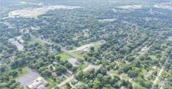 Homes for Sale in Gladstone, MO 64118 | 1306 NE 56th Terrace