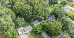 Homes for Sale in Gladstone, MO 64118 | 1306 NE 56th Terrace