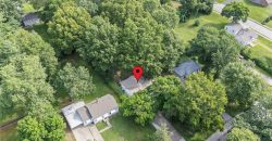 Homes for Sale in Gladstone, MO 64118 | 1306 NE 56th Terrace