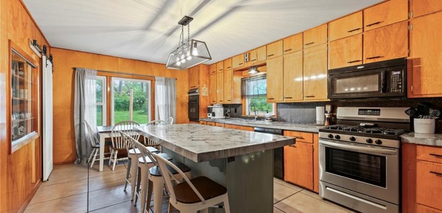 Homes for Sale in Gladstone, MO 64118 | 1306 NE 56th Terrace