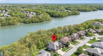 Homes for Sale in Parkville, MO 64152 | 6325  Edgewater Drive