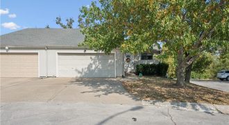 Homes for Sale in Gladstone, MO 64119 | 7046 N Askew Avenue