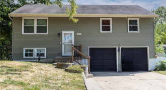 Homes for Sale in Kansas City, MO 64152 | 6805 NW 74TH Street